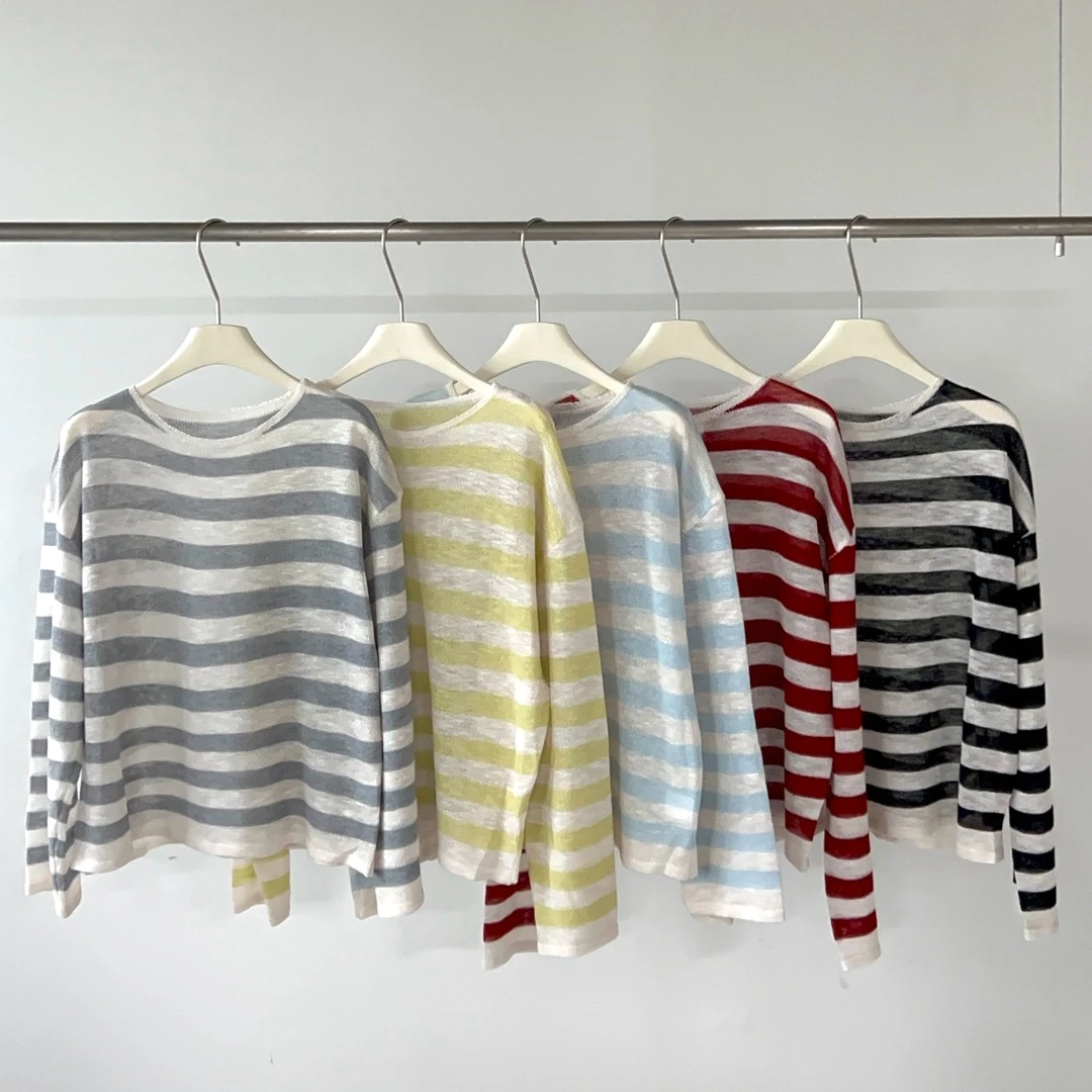 DianaSusu-毛衣59022