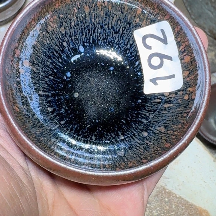 茶盏超级喜欢这个视频192集