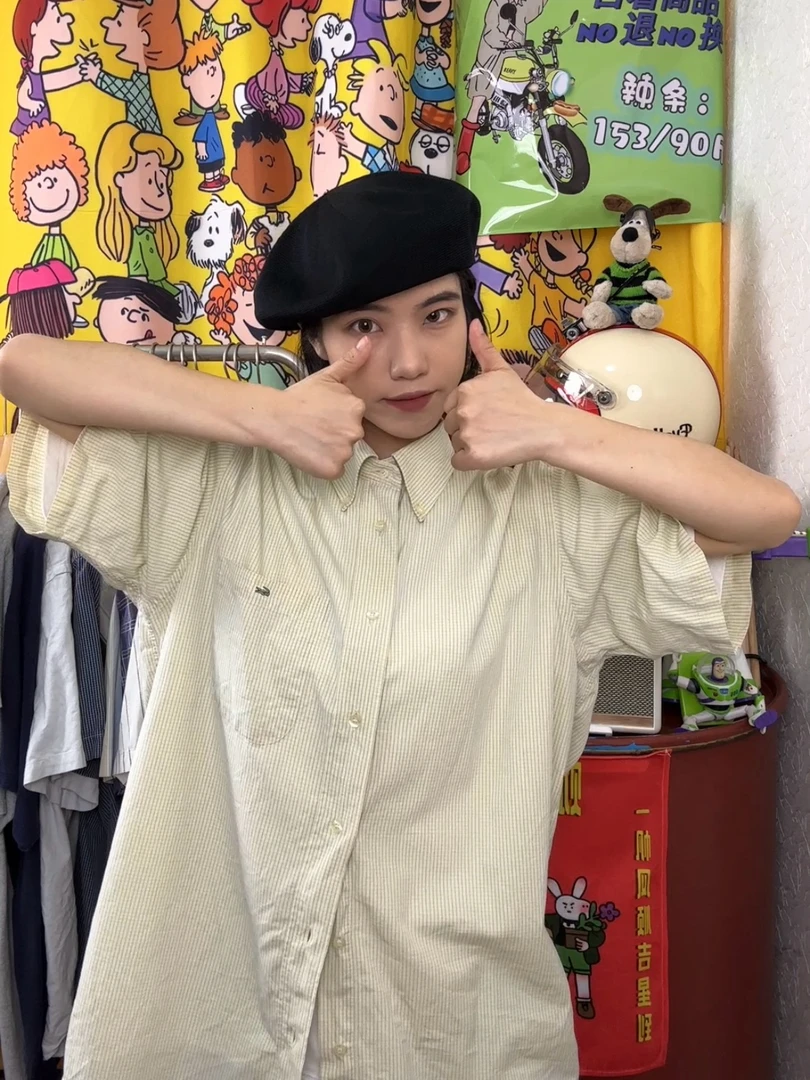 美式复古运动外套