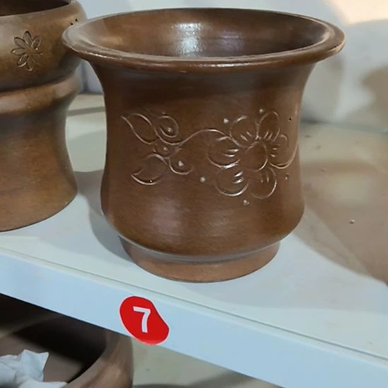 高20/22手工精品特价捡漏