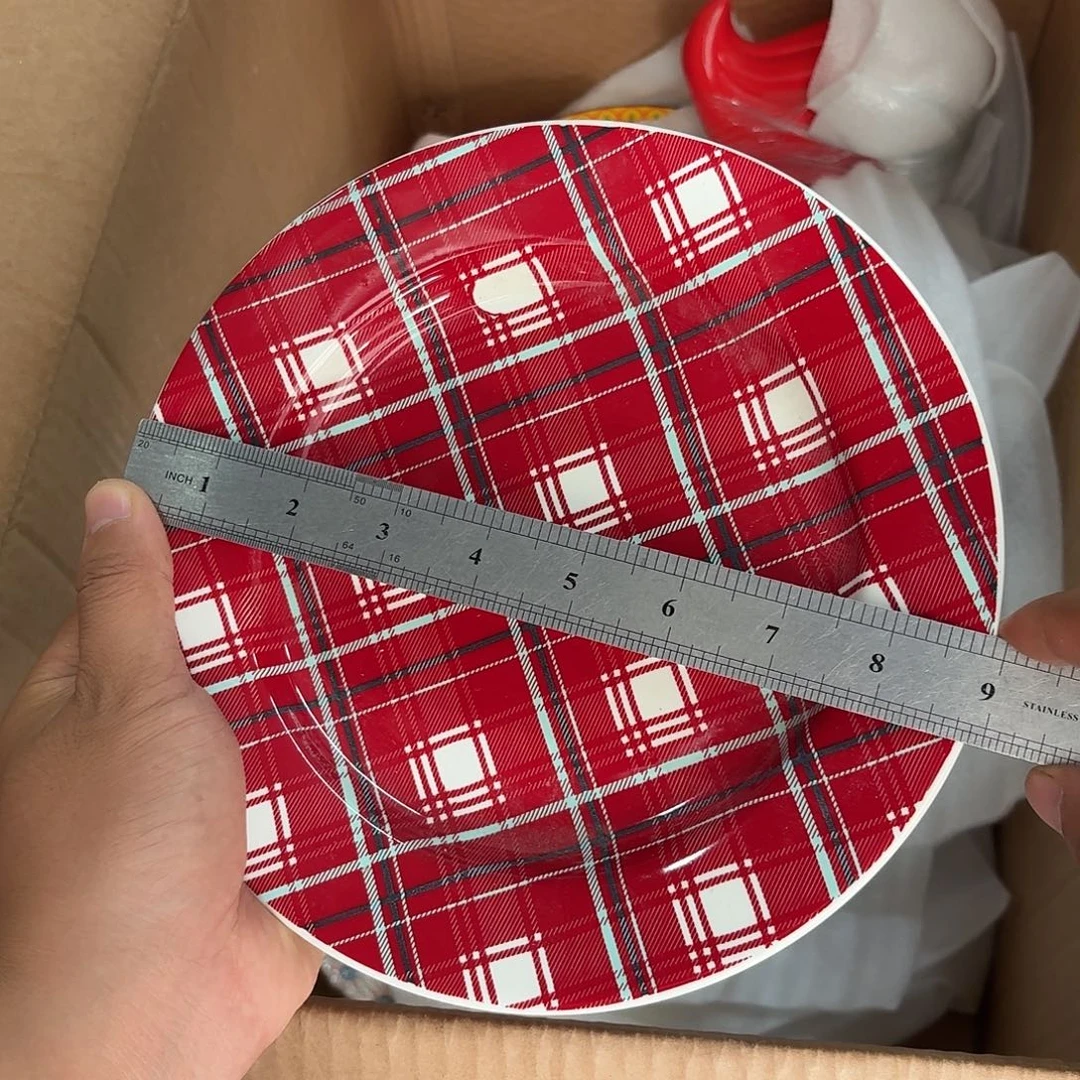 陶瓷制品、默认微瑕介意慎拍、两天内拼单满20包邮发货！