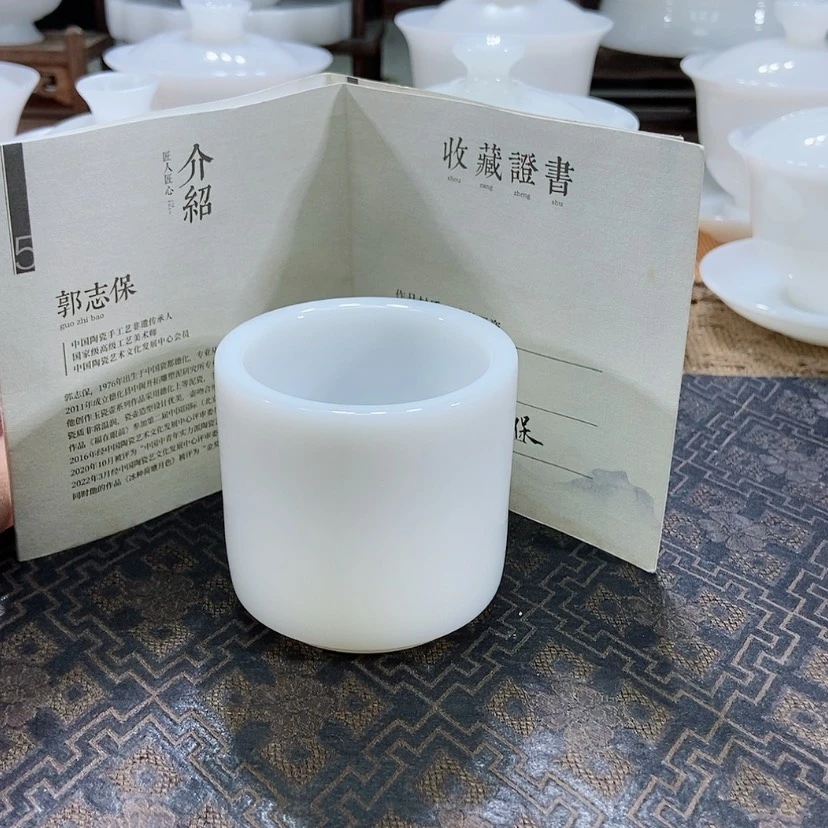 【闪购商品】你也别管别人有多少了就说没给人家