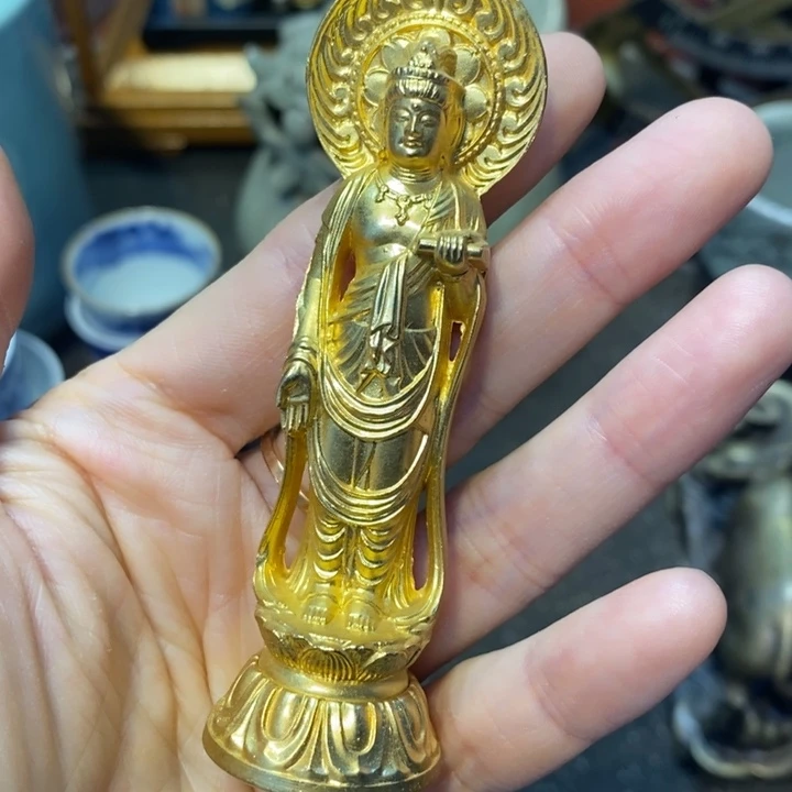 瓷片陶瓷艺术品制作工艺品