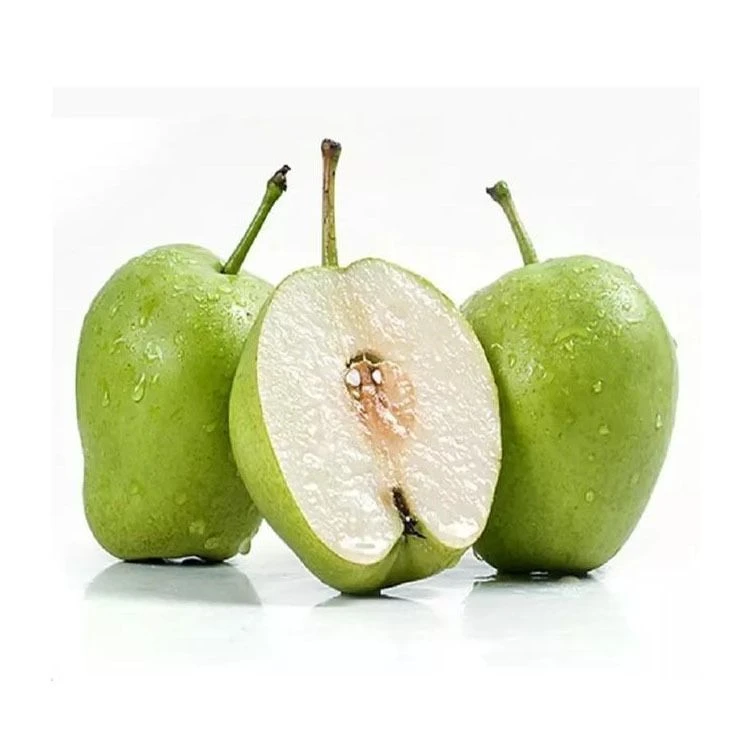 优选 早酥梨500g/份