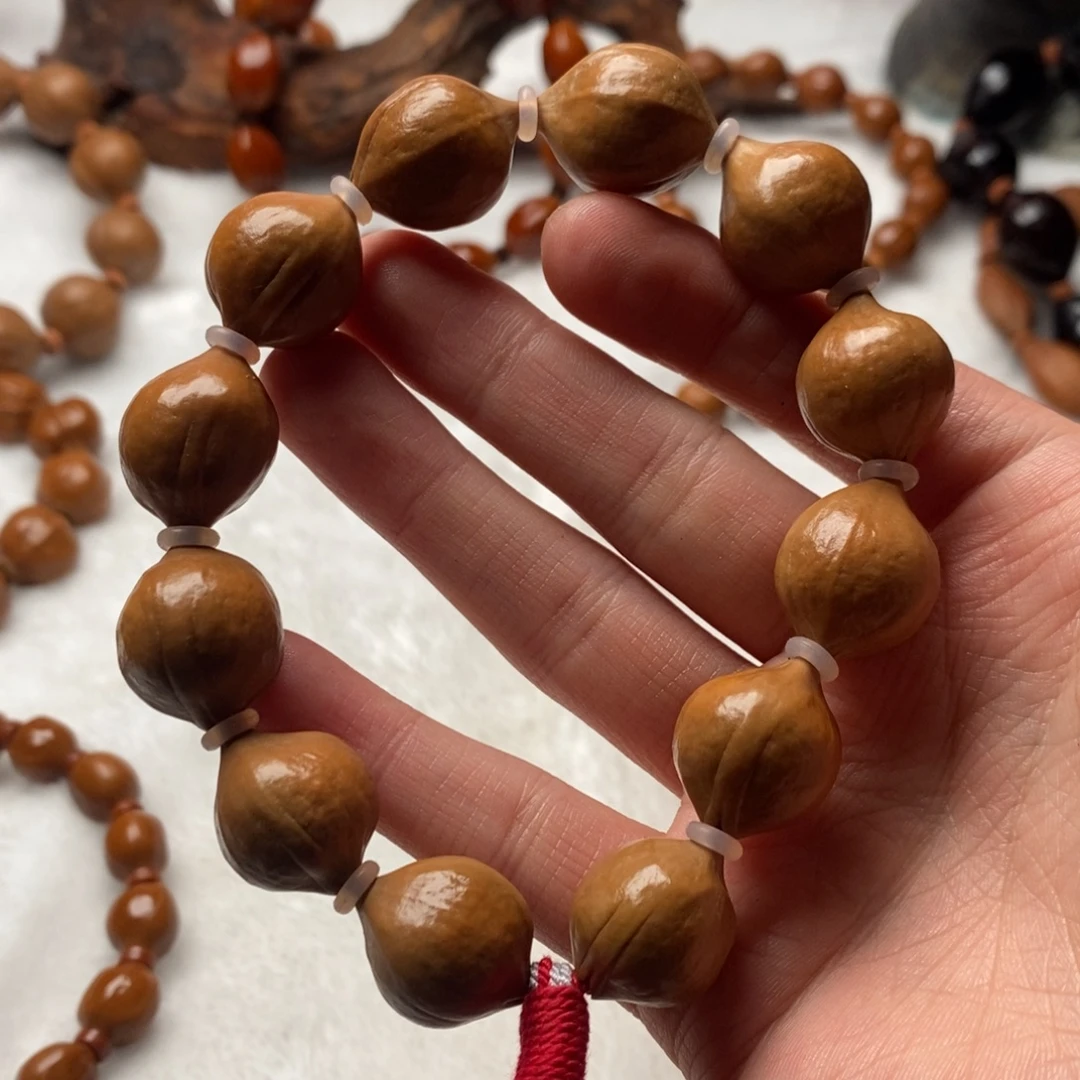 吊坠橄榄核橄榄核