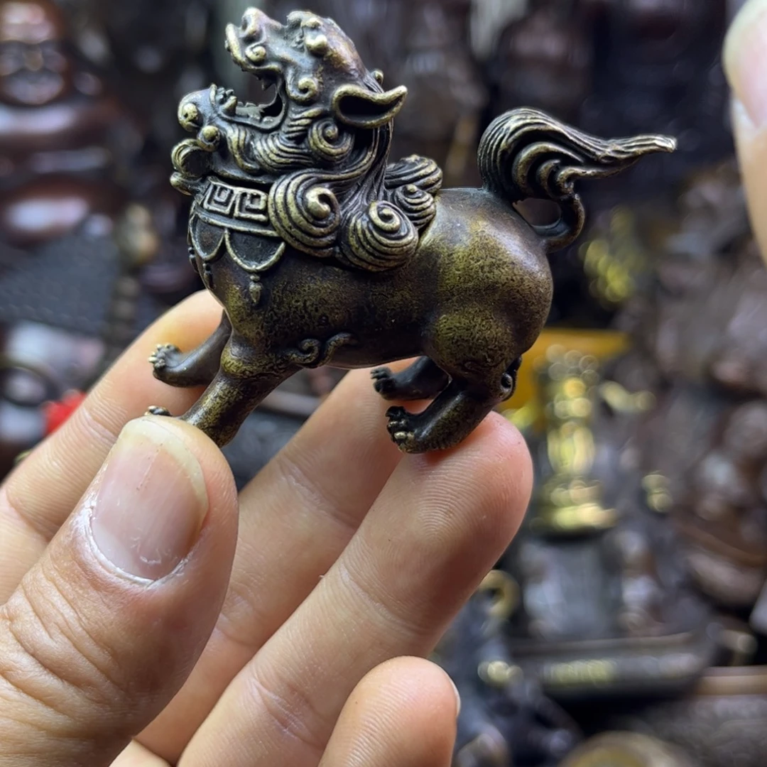 铜器铜器铜器铜器！