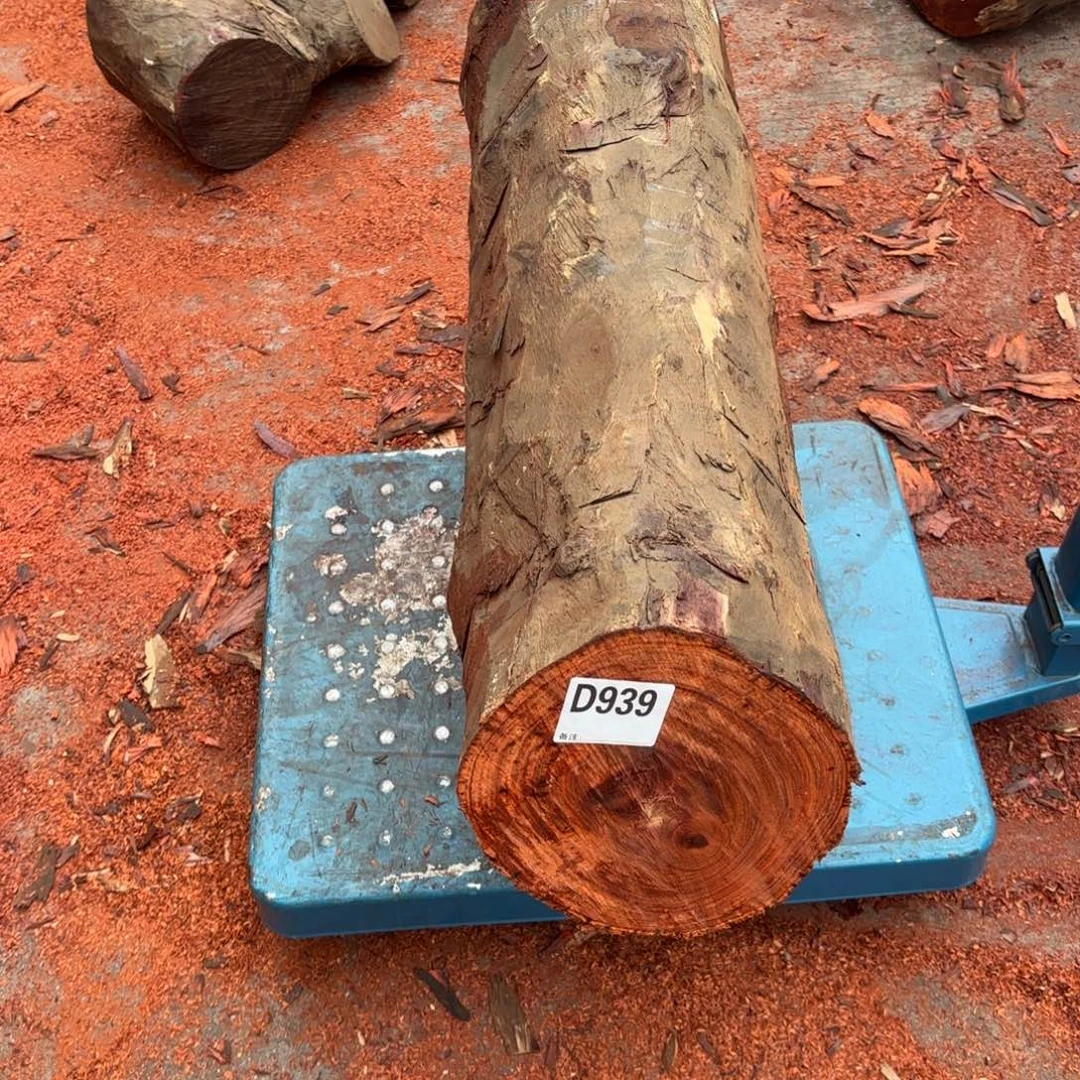 浅***的一物一拍血檀编码939