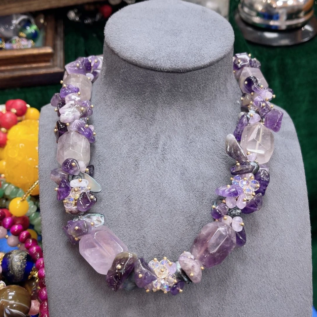 石英石铜合金锡合金铜合金