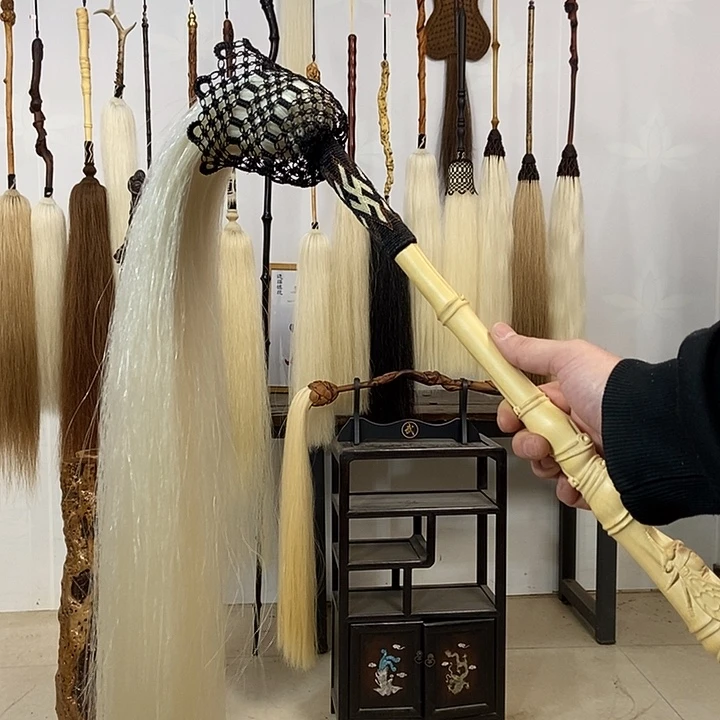 实物展示，一物一拍