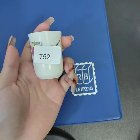 开***A752哈哈哈哈哈哈哈哈