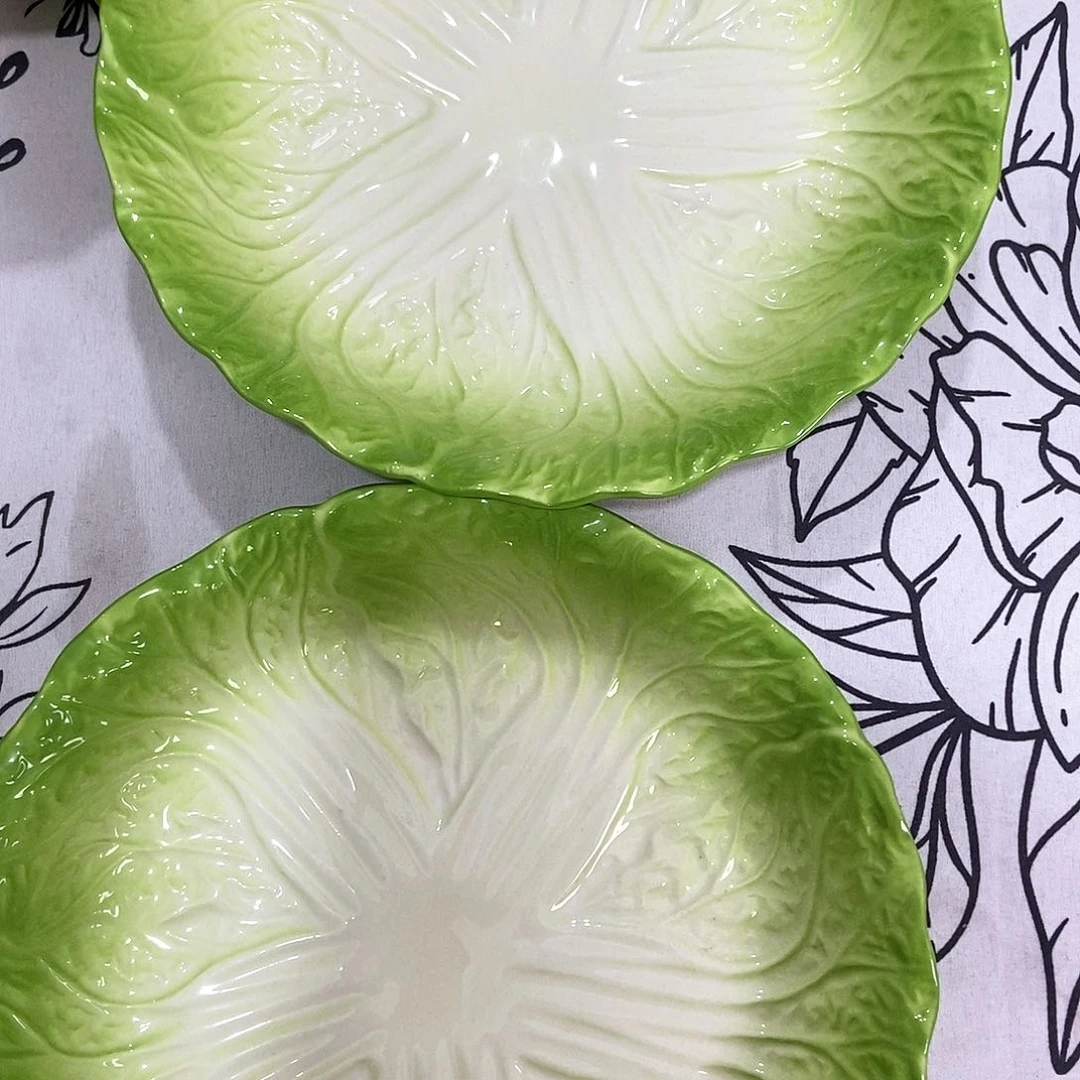陶瓷陶瓷陶瓷陶瓷
