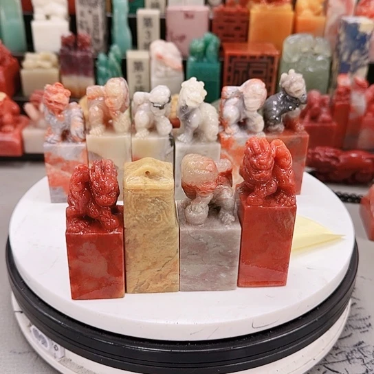 夢***.青田石1111111111111111