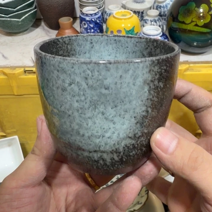 陶瓷推荐第二名20包邮