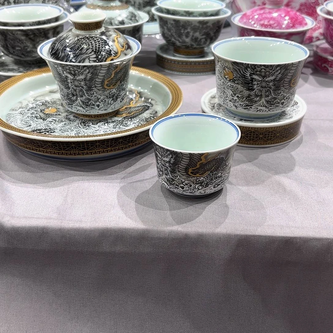 瓷片景德镇市是全国