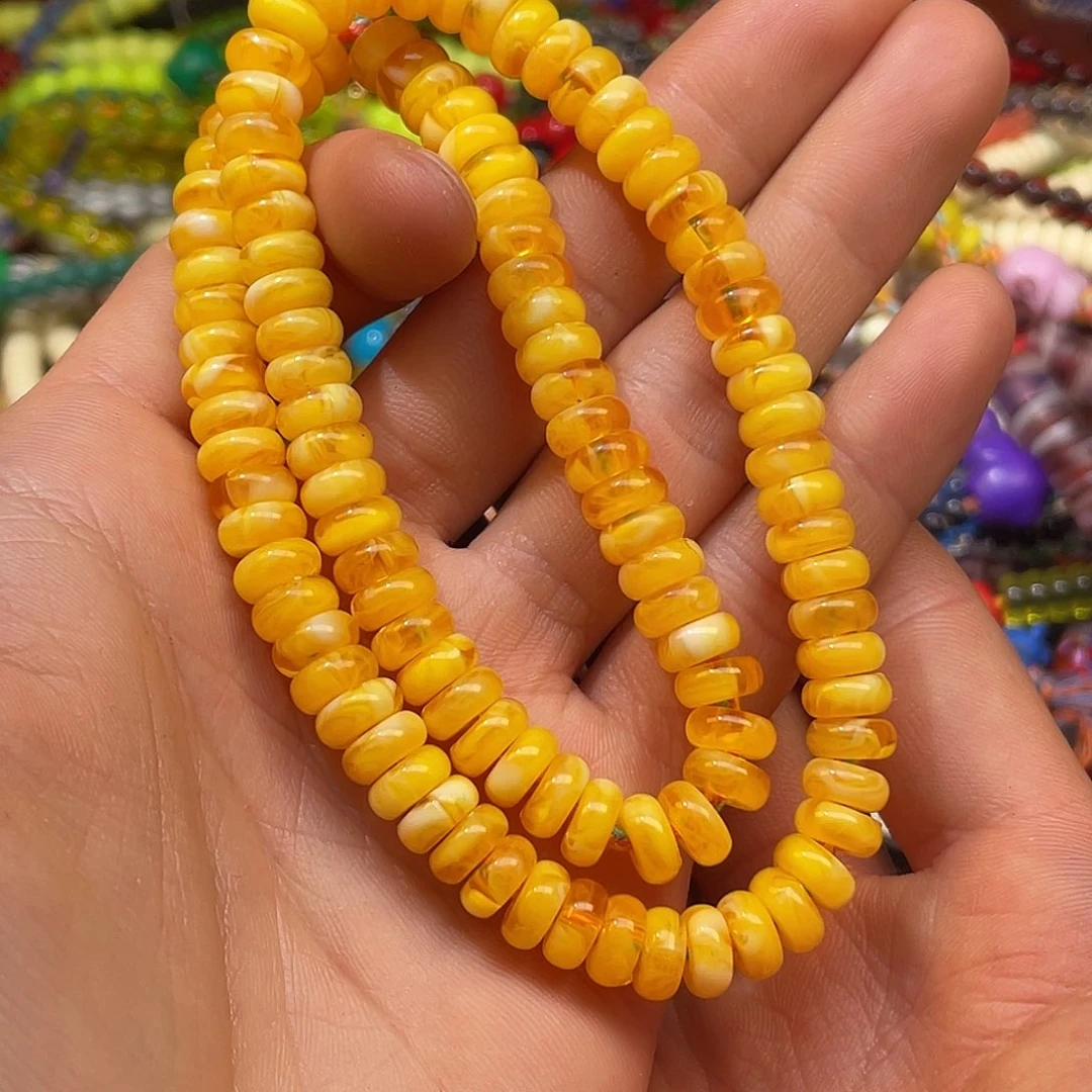 随机李啊啊啊啊啊啊啊啊啊啊