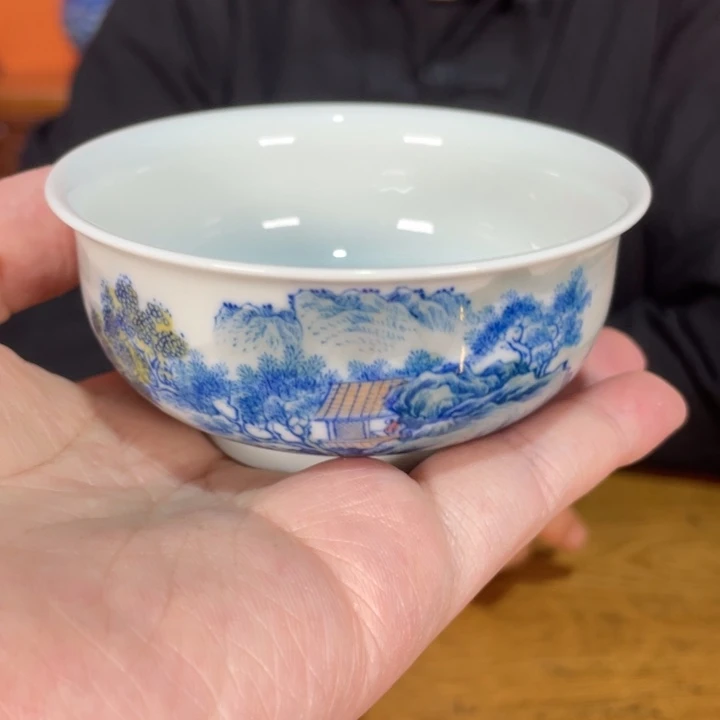 盘福利来啦，福利来啦，福利来啦