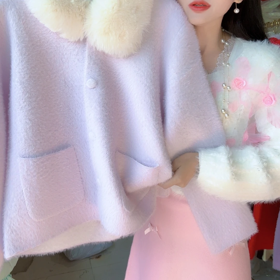 女装新潮流韩式女装230