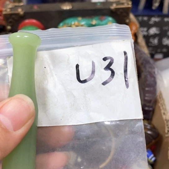 彭***者最美古村专属链接