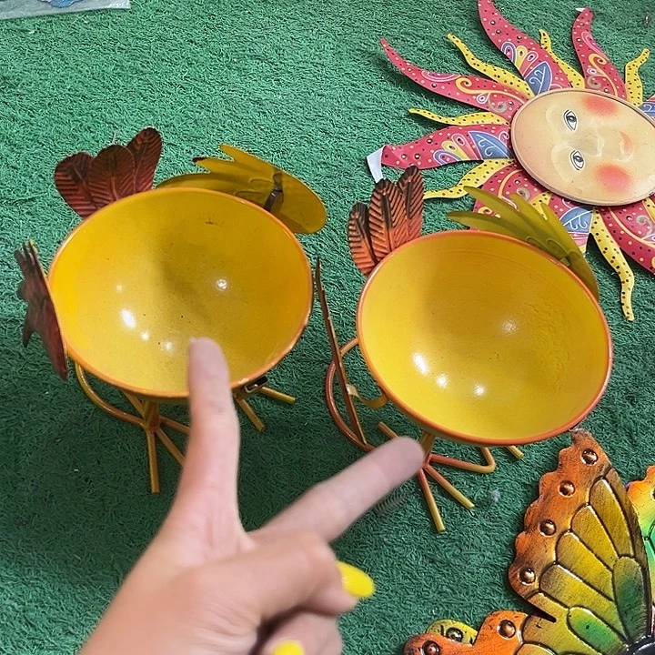 炸炸炸炸炸炸炸炸给力