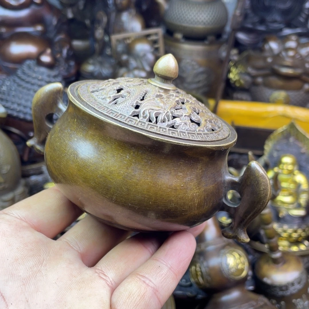 铜器铜器铜器铜器！