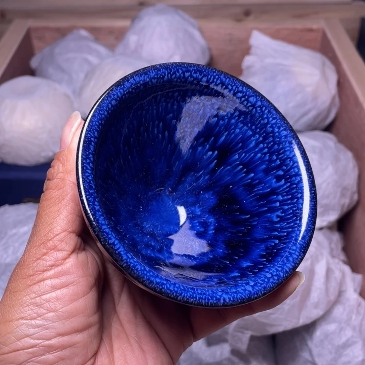 茶盏乐乐乐乐乐乐乐乐