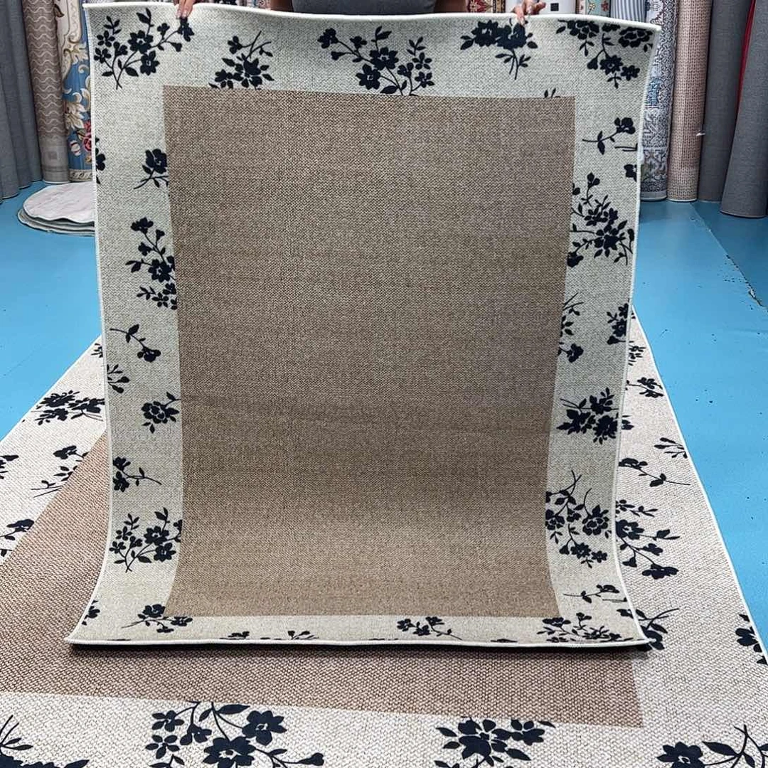 混纺120×160尺寸误差±1-3cm棉布底比利时绒微瑕特价