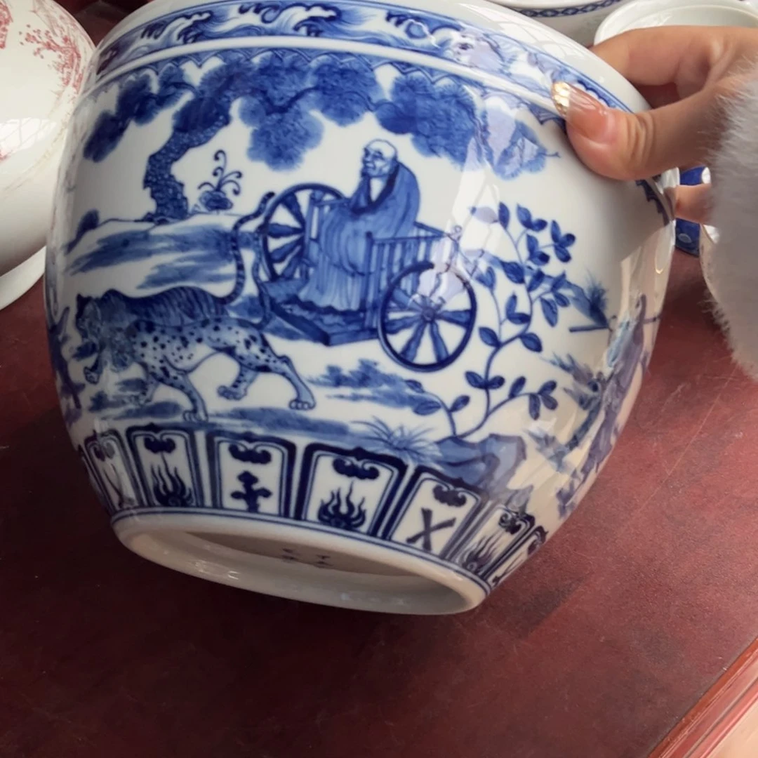 瓷片景德镇陶瓷艺术研究院