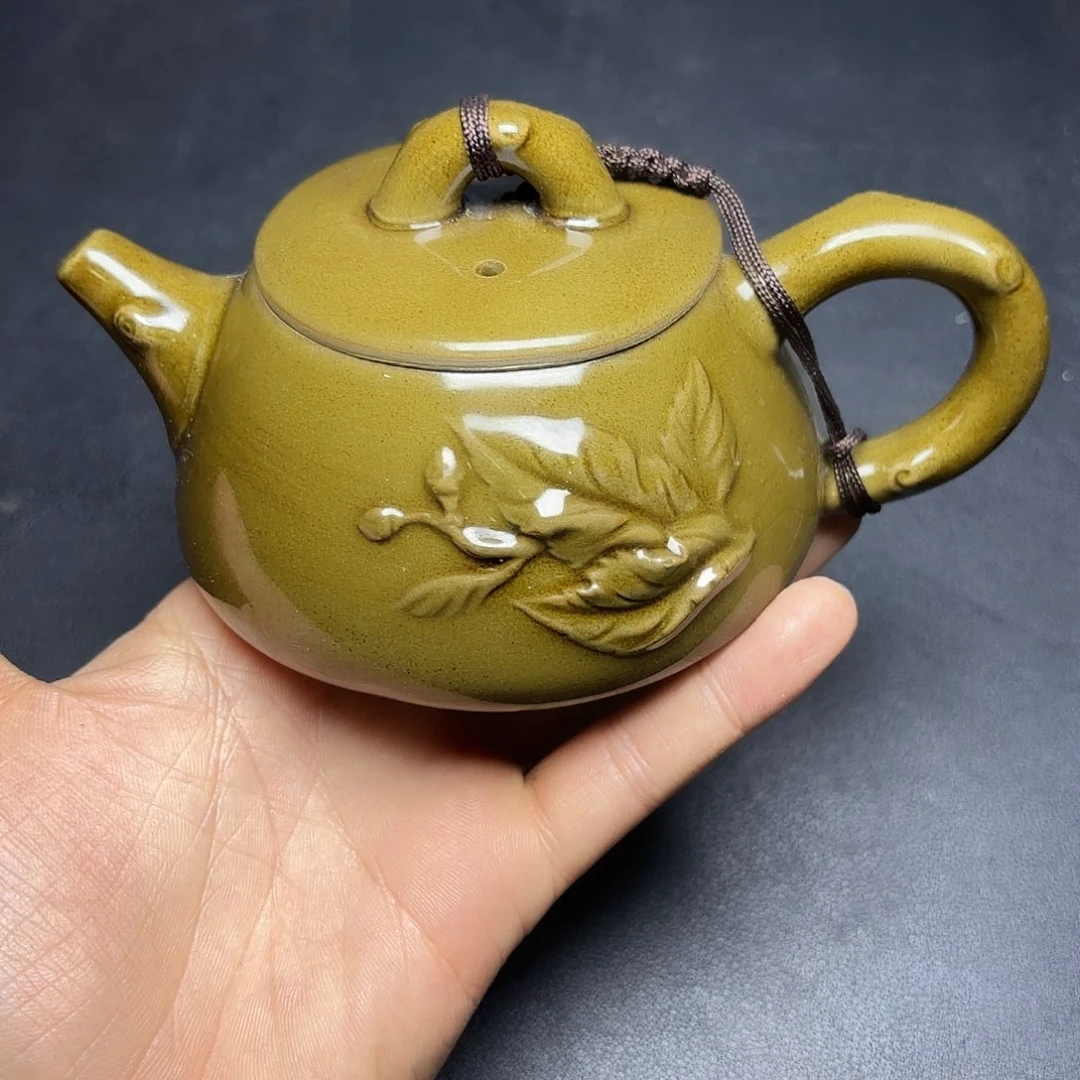 皇***朝茶盏建盏建盏建盏建盏