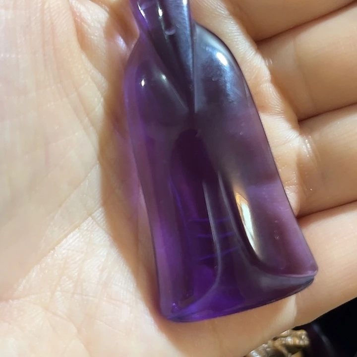 听***爽琉璃手工艺品欢迎光临小店