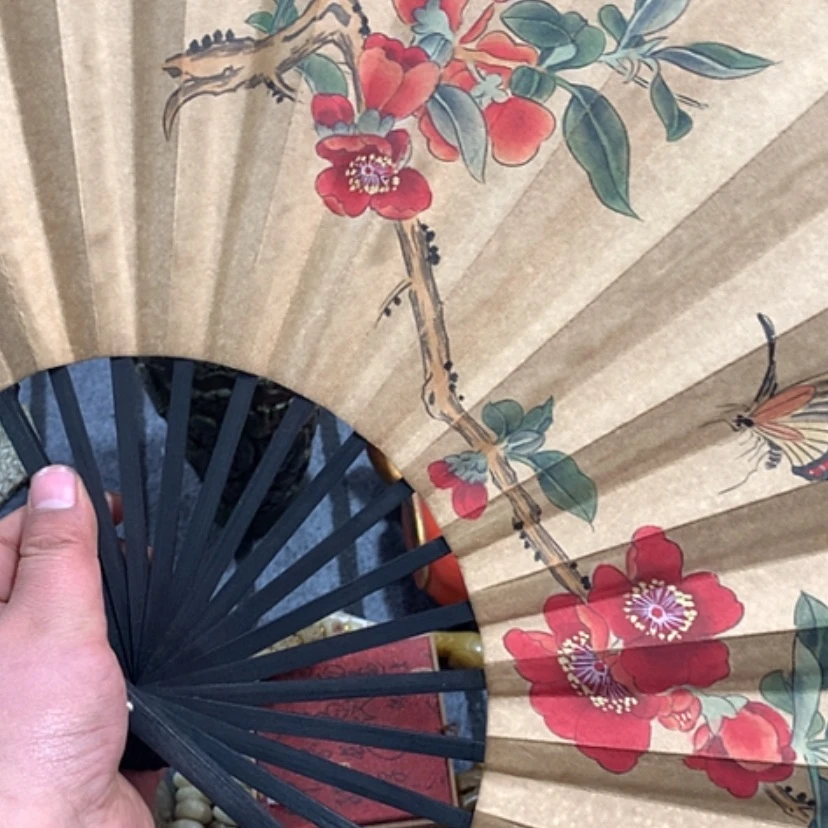 【闪购商品】发财致富发财致富发