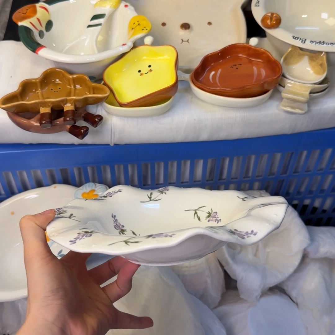瓷陶瓷陶瓷陶瓷陶瓷