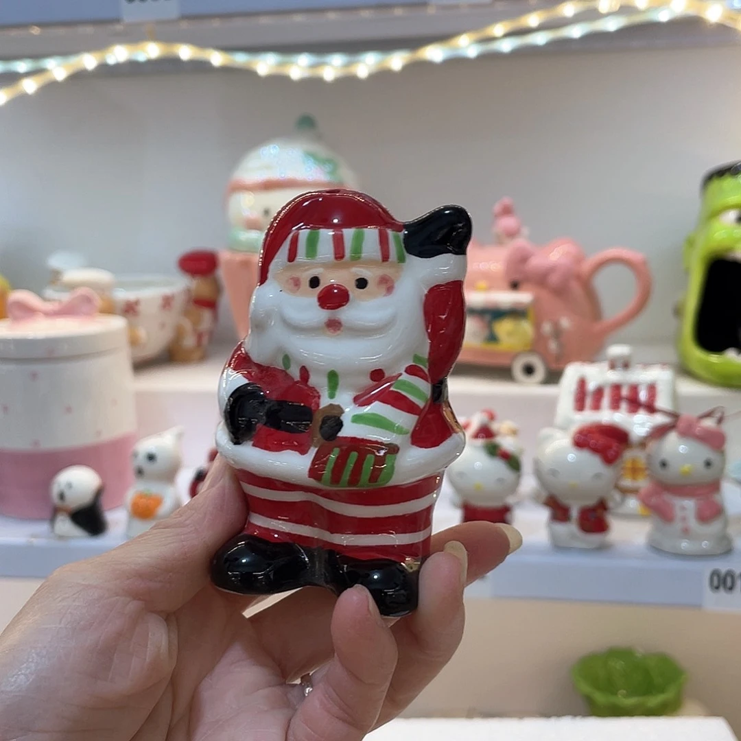 陶瓷微瑕介意慎拍