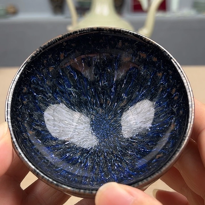 瓷片瓷器瓷器瓷器瓷器