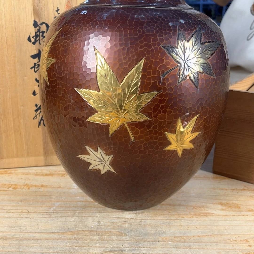 我不在这里吃饭你吃好
