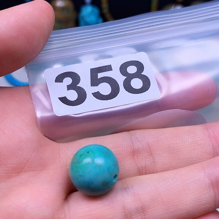 空竹粉丝专享十堰特色手工散珠