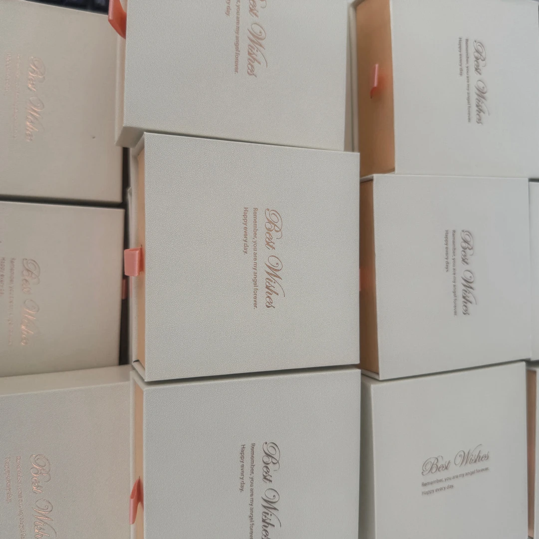 手链 创意礼盒饰品13193