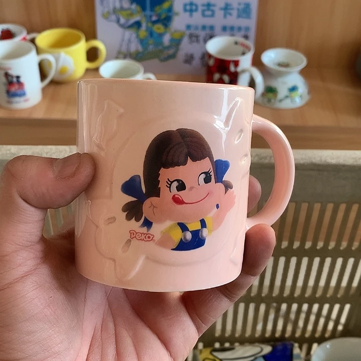 金***金绿泥啊啊啊啊啊啊啊啊啊啊