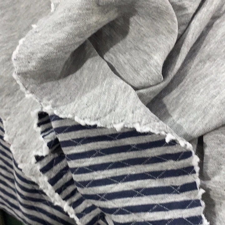 竹浆纤维高档面料2.5米