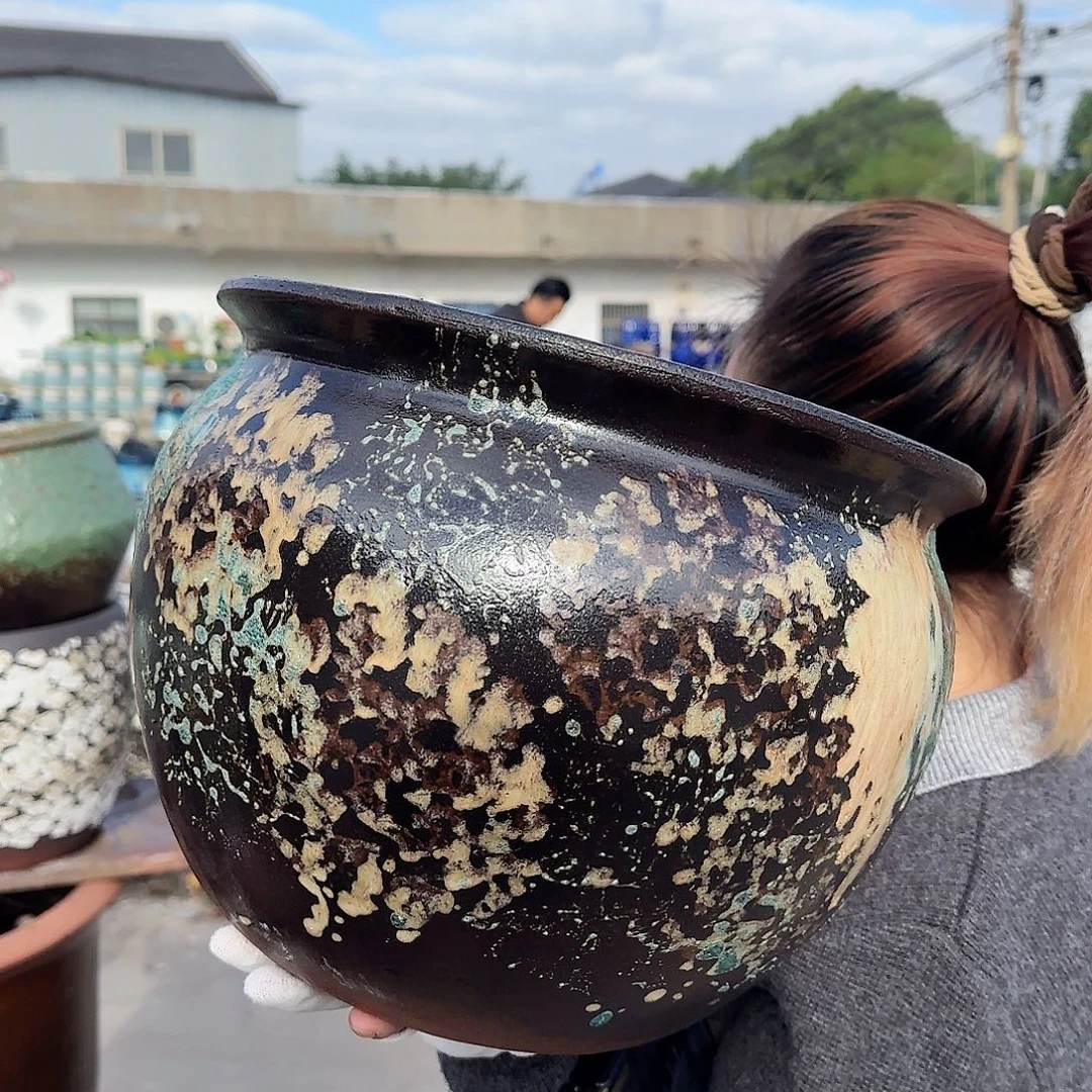 王嫂花盆1024-384高25口30