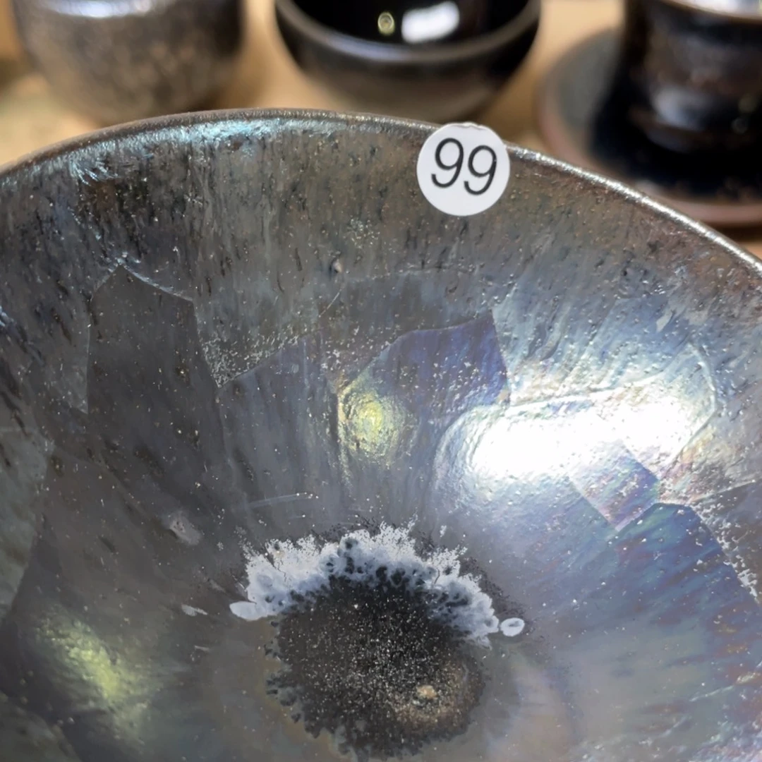 寒***钓茶盏66666666666666666
