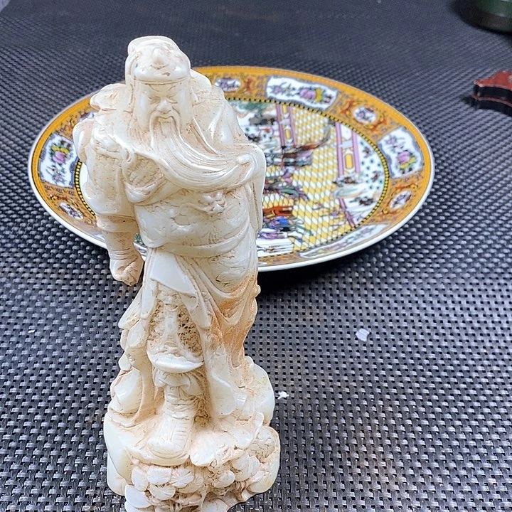 紫砂其他