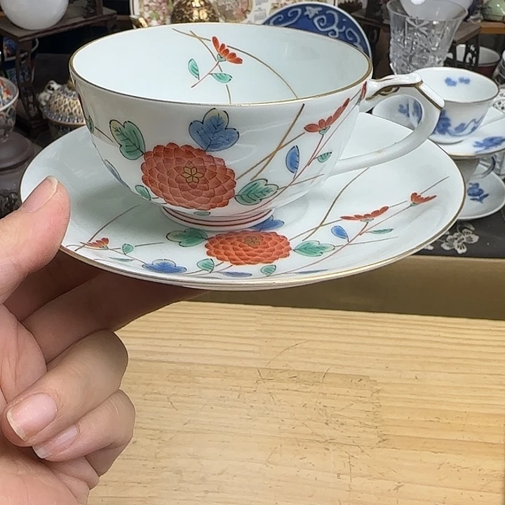 瓷片深川啊啊啊啊啊啊啊啊啊