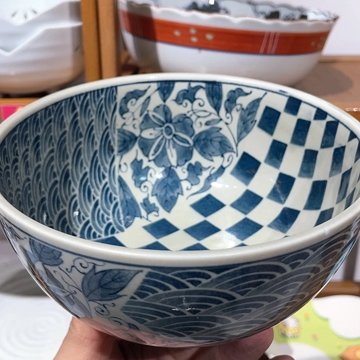 紫砂满二十块钱包邮132