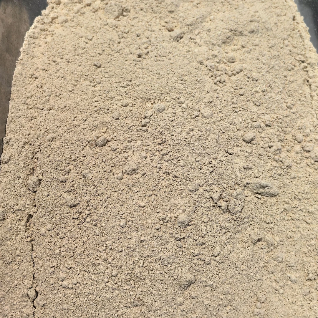 【玉姐精选】肥儿粉 500g/1000g（代客包装）