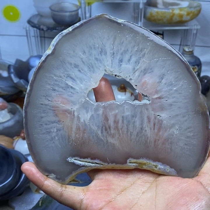 知**乐家居摆件家居摆件