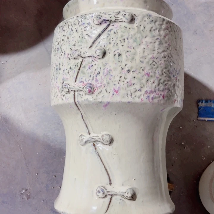 紫砂口径15高度28一只正品