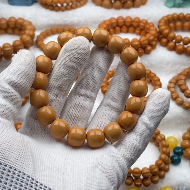 猴头核桃吊坠刘*快猴头核桃