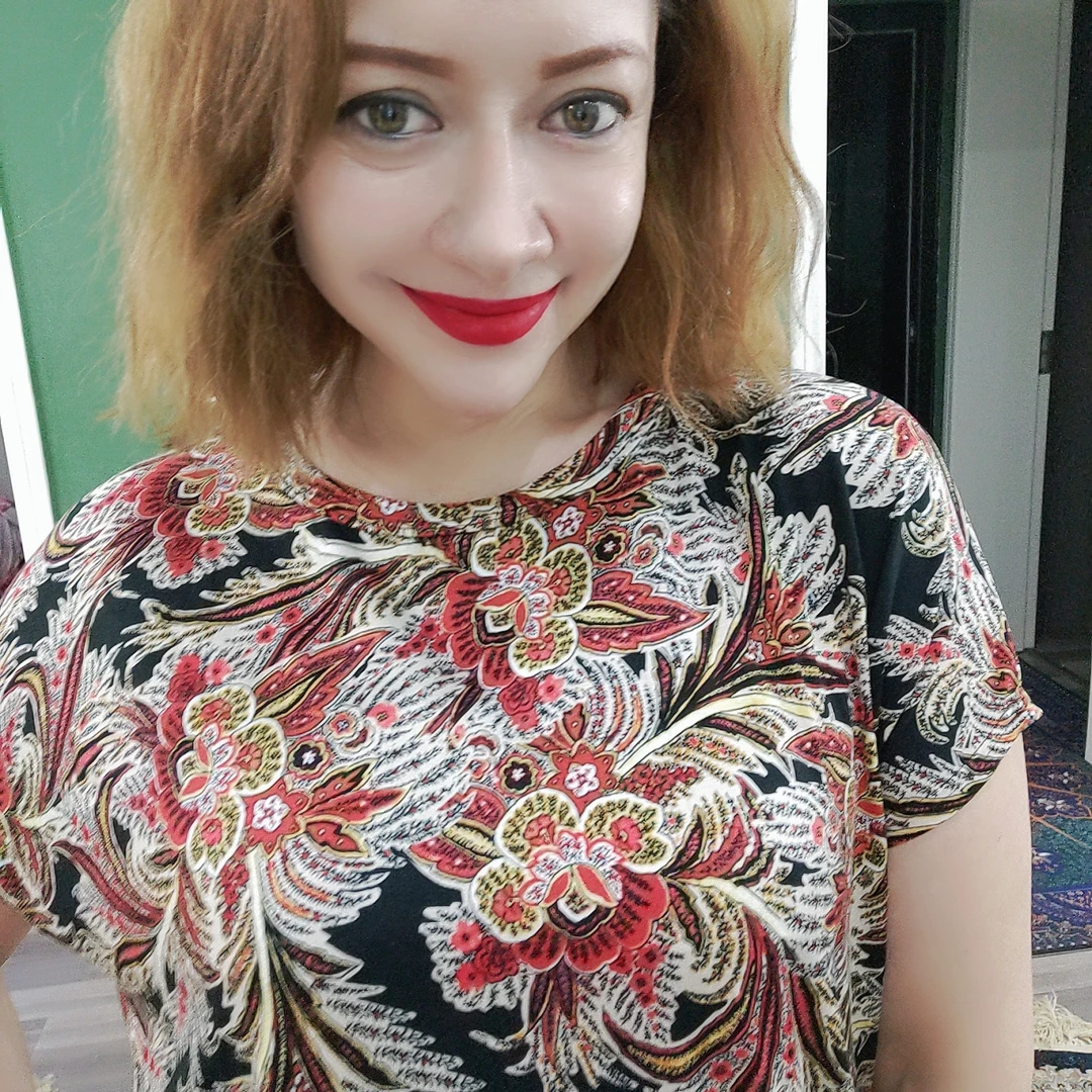 舒适时尚女睡衣居家服套装