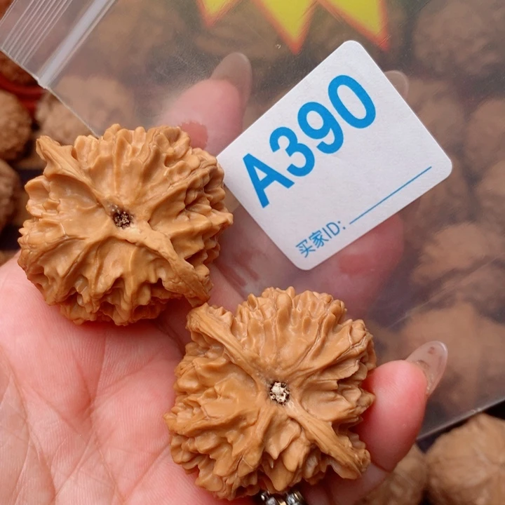 苹果43尺390号123