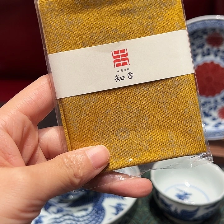 知舍茶巾11111111